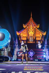 BIB: 
                            <button type="button" onclick="openModal(22644862)" class="btn btn-primary btn-sm float-right btn-popup" data-toggle="modal" data-target=".modal-high-quality">
                        <i class="fas fa-shopping-cart"></i> Add to Cart
                    </button>
                                            <button type="button" onclick="isThisMe(22644862, true)" class="btn btn-success btn-sm float-right btn-popup btn-isme hidden" data-toggle="tooltip" data-placement="bottom" title="นี่คือรูปของคุณใช่ไหม คลิกที่นี่เพื่อเอาเข้าอัลบั้ม">
                        <i class="fas fa-plus"></i> Add to album
                    </button>
                    <button type="button" onclick="isThisMe(22644862, false)" class="btn btn-warning btn-sm float-right btn-popup btn-isnotme hidden">
                        <i class="fas fa-ban"></i> Remove from album
                    </button>